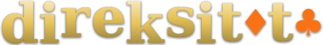 direksitoto logo