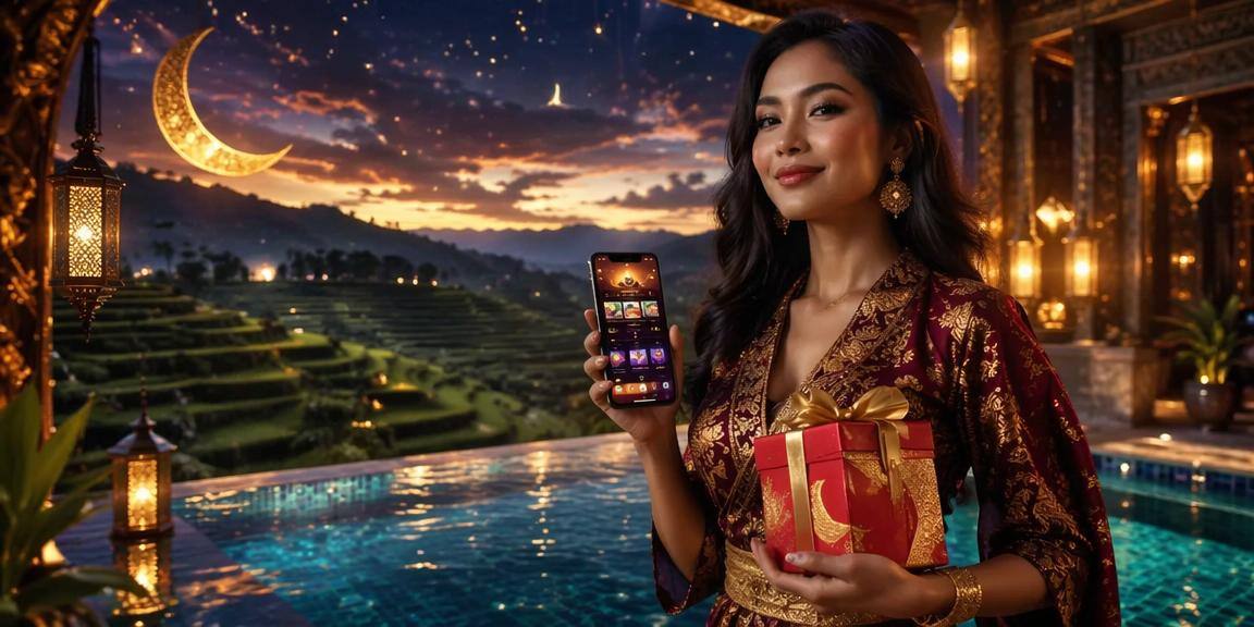direksitoto Login direksitoto: Akses Lobby Anda Sekarang