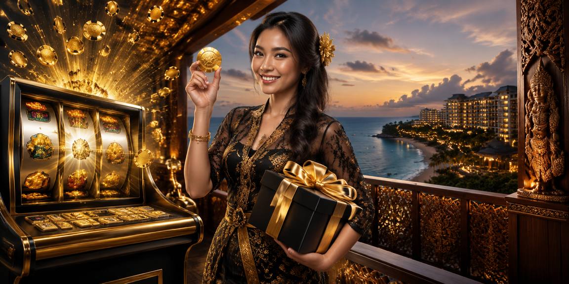 direksitoto Deposits and withdrawals through payment rails you know